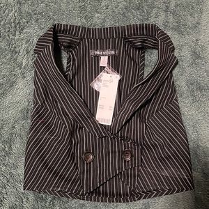 urban outfitters top